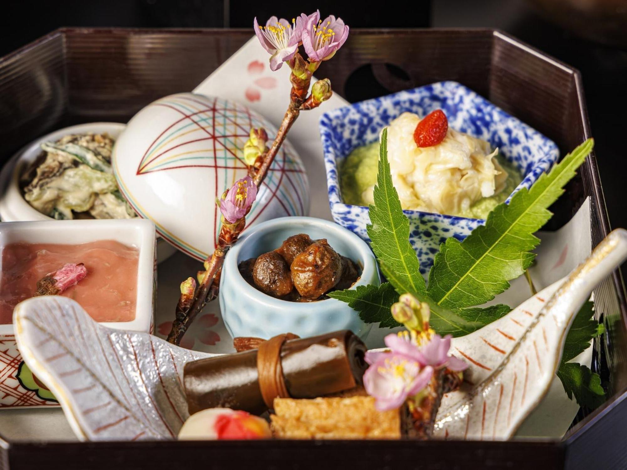 Hakone Kowakien Mikawaya Ryokan Exterior foto